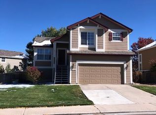 10340 Ravenswood Way, Highlands Ranch, CO 80130