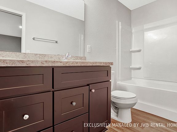5th image of 8030 Waxwing Ave