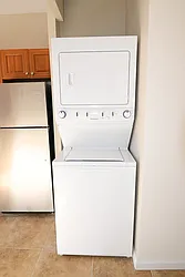 Rented by Greenpoint Properties