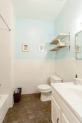 Sold by Town Residential