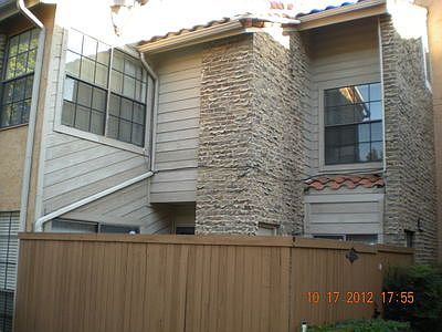 1st image of 881 Dublin Dr APT A