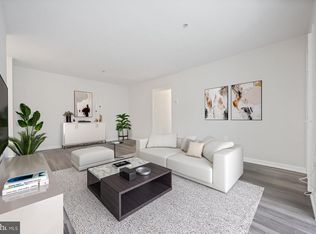 8393 Montgomery Run Rd UNIT H, Ellicott City, MD 21043