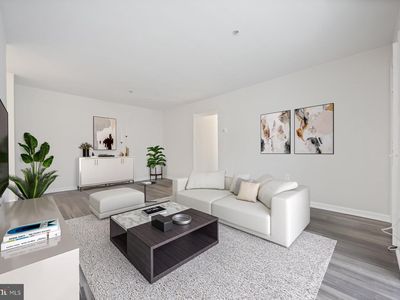 8393 Montgomery Run Rd Unit H, Ellicott City, MD, 21043