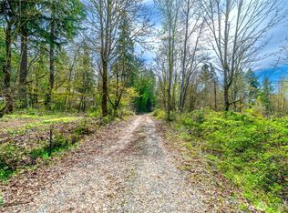 17318 SE 288th St, Kent, WA 98042