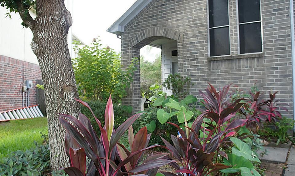 1st image of 18007 Keller Forest Ct