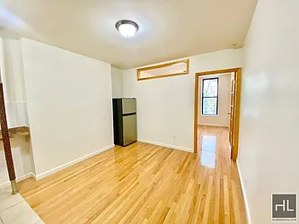 Rented by Highline Residential