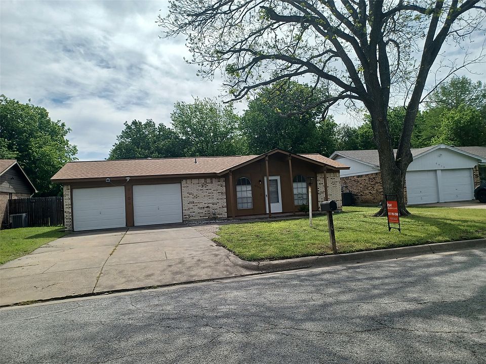 1st image of 6909 Maryhill Rd