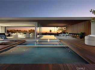 2460 Monaco Dr, Laguna Beach, CA 92651