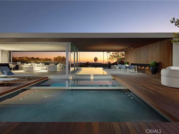 2460 Monaco Dr, Laguna Beach, CA 92651