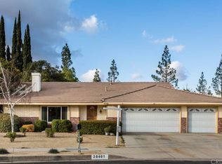 20401 Tuba St, Chatsworth, CA 91311