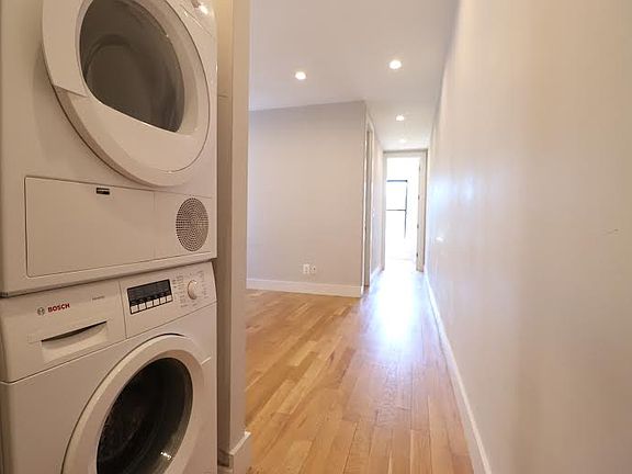 3rd image of 70 W 109th St APT 53