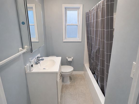 5th image of 6110 Webbland Pl #3