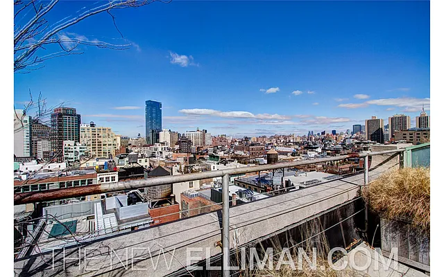 Sold by Douglas Elliman | media 30