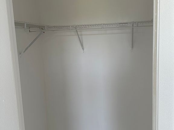 3rd image of 6700 Cypress Rd APT 405