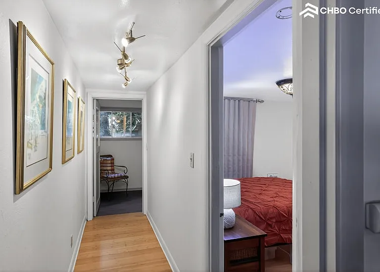 7315 NE Prescott St — Photo 26