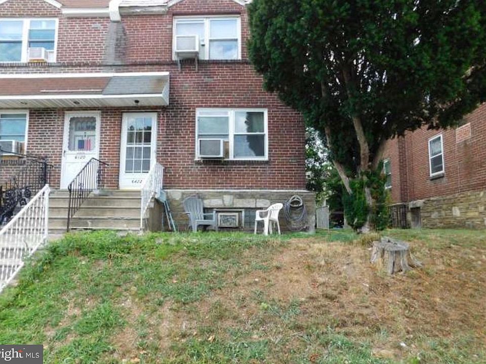 1st image of 6422 Oxford Ave