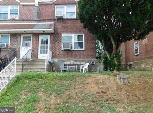 6422 Oxford Ave, Philadelphia, PA 19111
