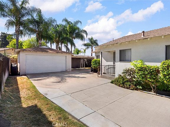 2nd image of 1850 Miramonte Dr