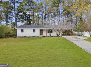 1218 Ridge Rd, Lawrenceville, GA 30043