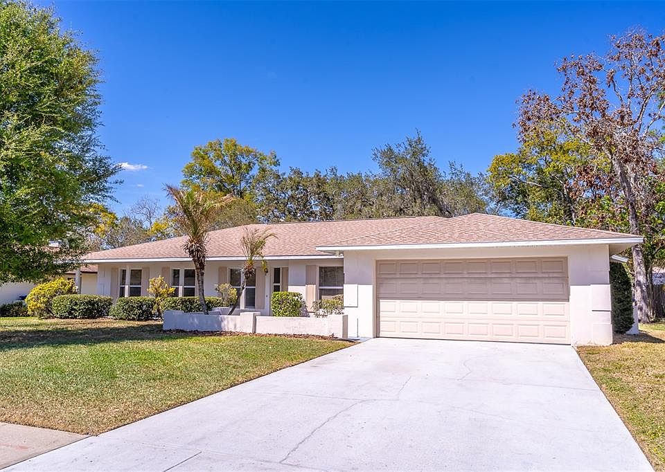 1st image of 2429 Wekiva Ridge Rd