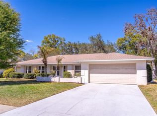 2429 Wekiva Ridge Rd, Apopka, FL 32712