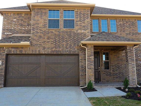 3rd image of 3613 Lillian Ct