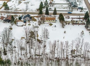 3928 Edgehill Rd, Ramara, ON L3V0L1