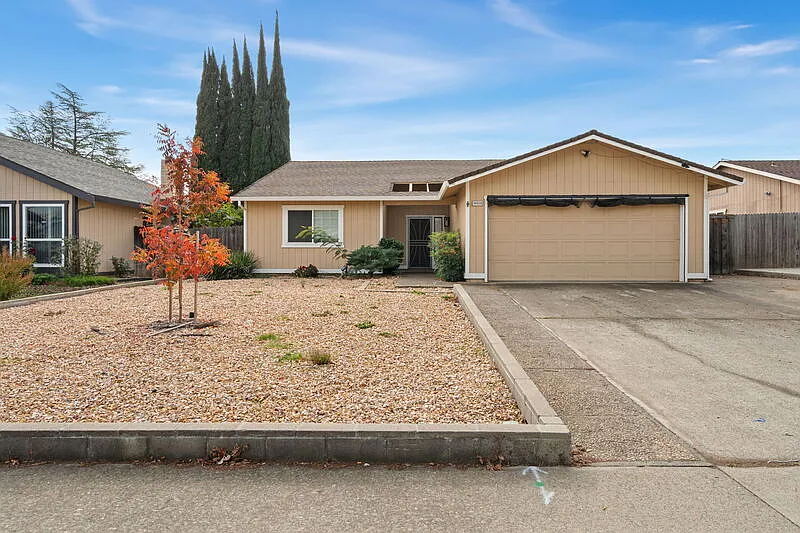 10028 Biscanewoods Way photo 1