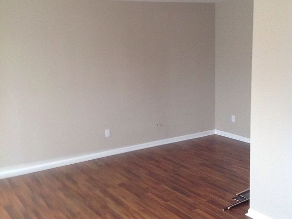 2nd image of 5501 Lynbrook Lndg