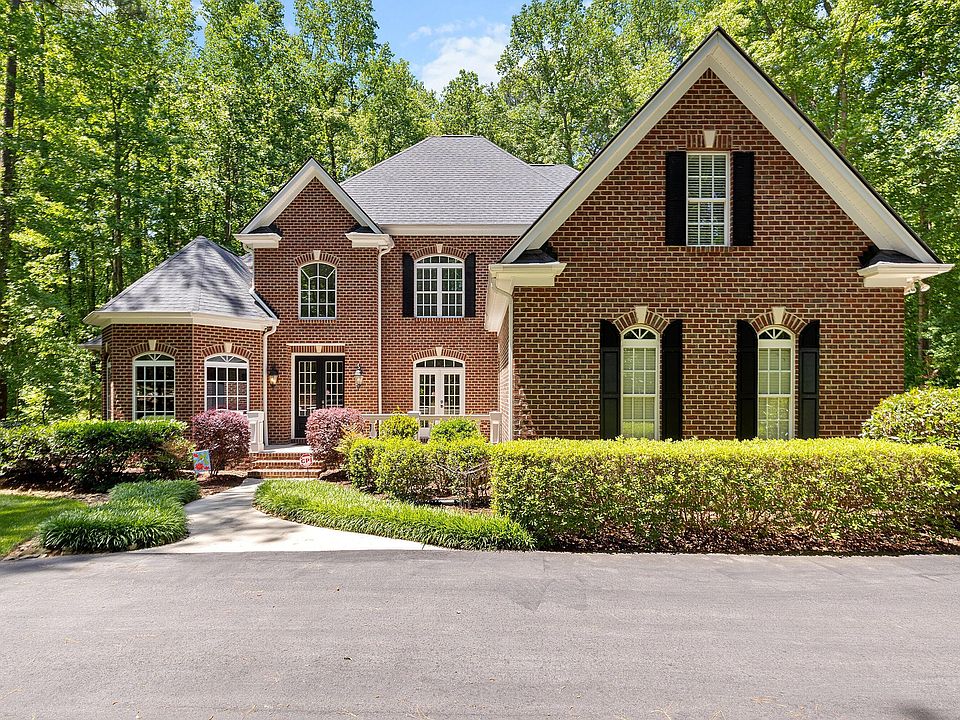 1st image of 3909 Britt Dawn Ln
