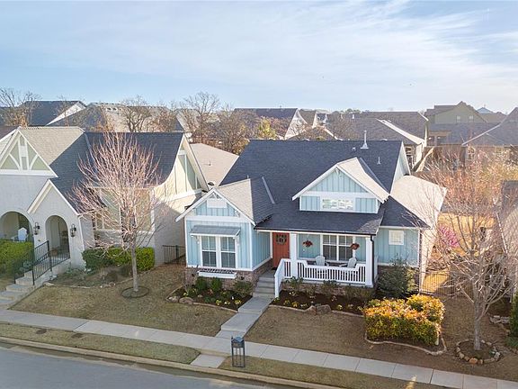 3rd image of 1708 Boathouse Rd