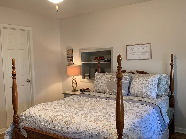621 Forest Creek Cir — Photo 12