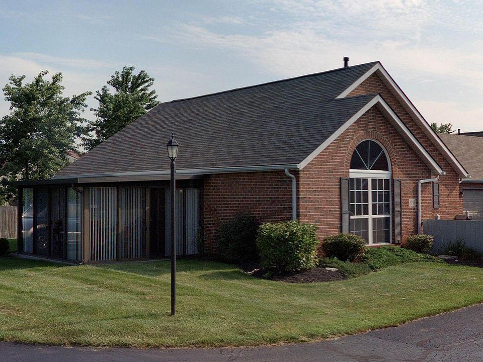 1st image of 2588 Roberts Ct