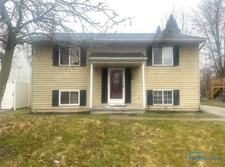 15 Dunderry Ln, Toledo, OH 43615