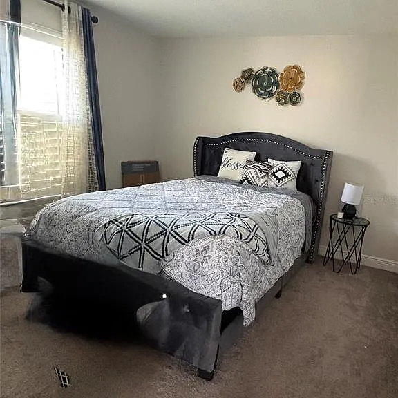 12649 Shetland Walk Dr — Photo 13