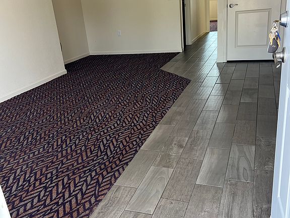 5451 D living room_10102024