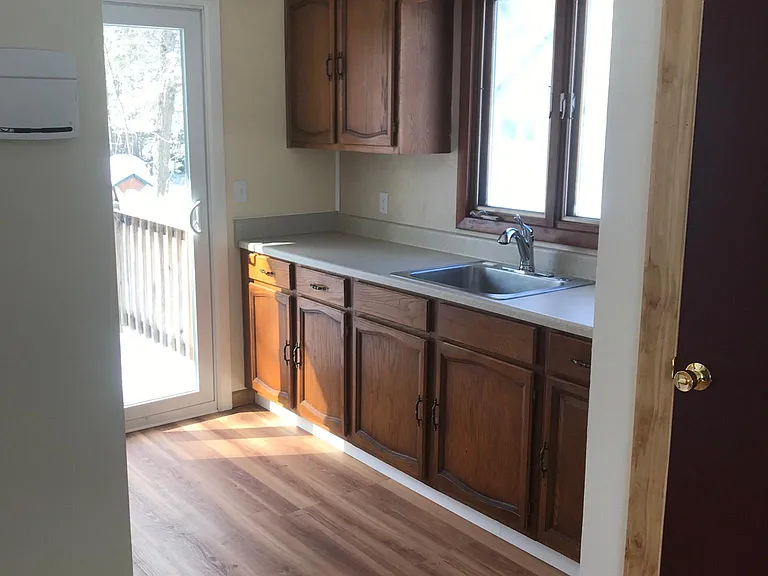 251 Fairground Ave #3 — Photo 7
