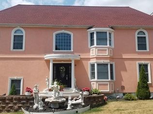 51 Basswood Ave, Saugus, MA 01906