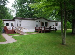 5179 109th Ave, Pullman, MI 49450