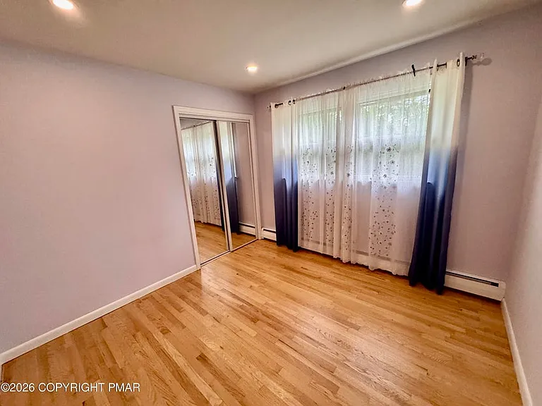 1111 Hillcrest Dr — Photo 16