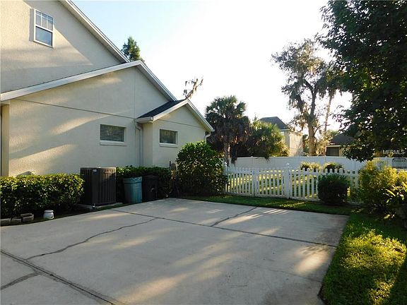 4th image of 1681 Big Oak Ln