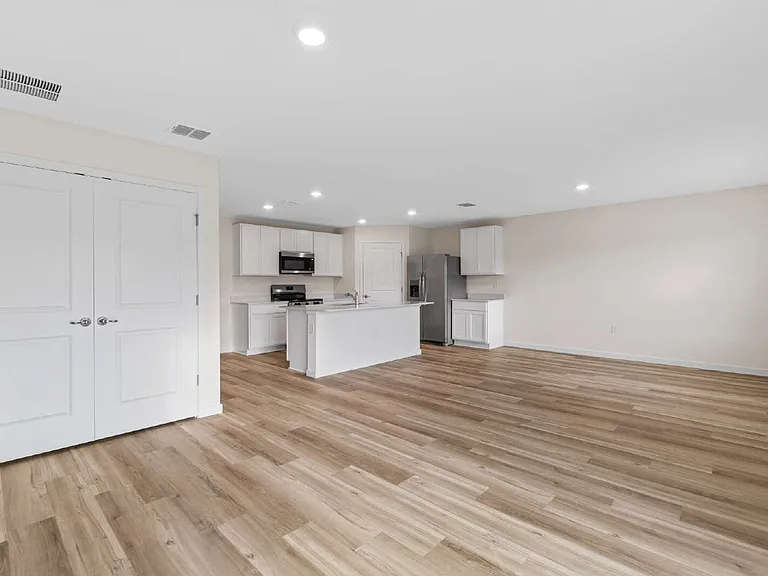 13136 SW 58th Ct — Photo 9