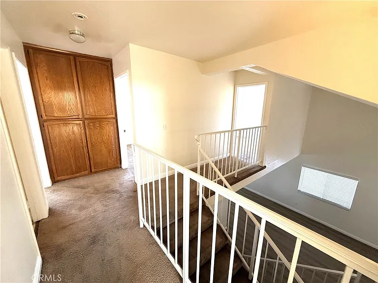 6690 Acacia Ct — Photo 15