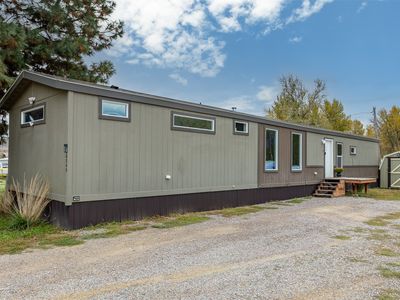 6305 Kester Ln, Lolo, MT, 59847