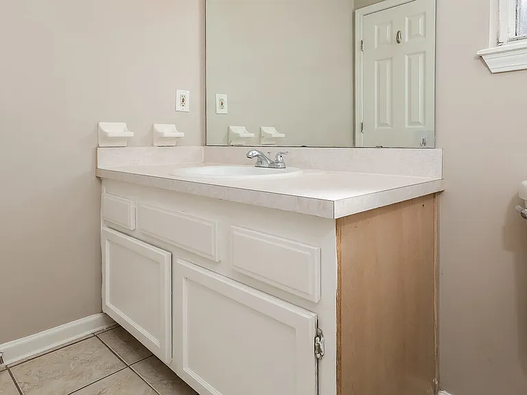 5337 Lacy Jane Way — Photo 9