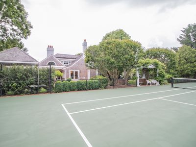 298 Narrow Ln, Southampton, NY, 11968