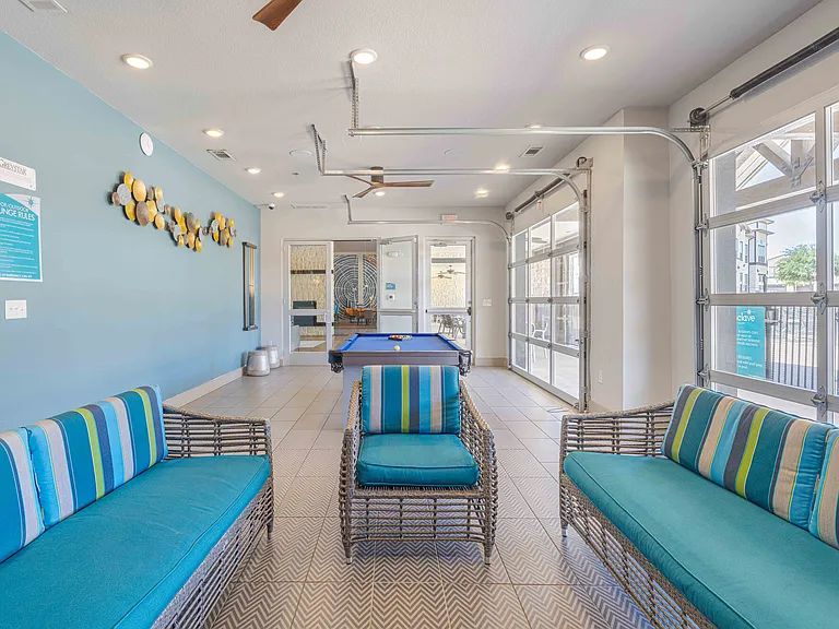 Enclave Falcon Pointe — Photo 29