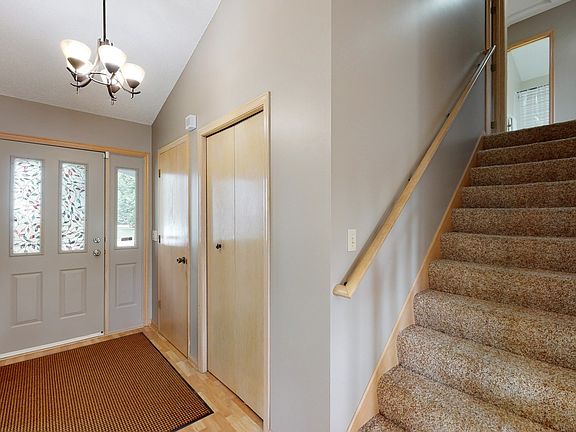 3rd image of 2079 Woodbridge Way