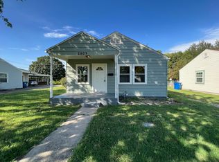 2609 E 11th St, Joplin, MO 64801