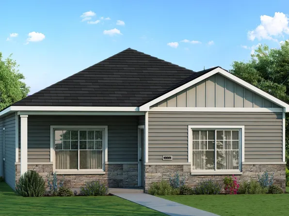 1730 Pioneer Trl SE, Cambridge, MN 55008